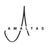 Amaltas Official 